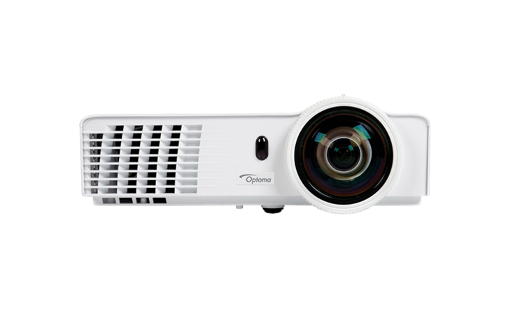 GT760-100-1.png